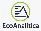 Logo EcoAnalítica