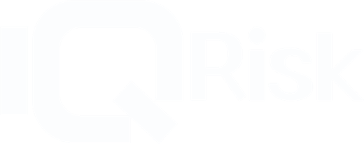 IQ Risk