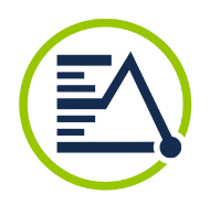 EcoAnalítica