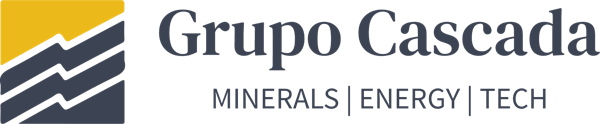 Grupo Cascada